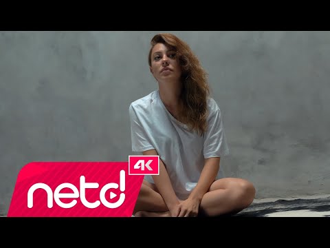 Gökhan Bölükçü Feat Kıraç - Hüzün Sisleri