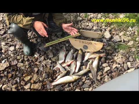 Ловля жереха на кораблик как сделать Ловля жереха на кораблик как сделать