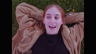 Hatchie - Bad Guy