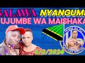 SALAWA--UJUMBE_WA_MASHAKA MATUSI_4K 5/2/2024 _0742941972