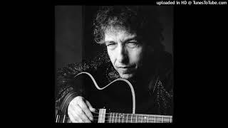 Bob Dylan live , It's All Over Now Baby Blue , Providence 1997
