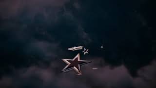 Paramount Pictures Intro Hd