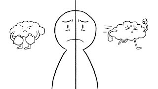 A Declassified Guide to Anxiety A Declassified Guide to Anxiety