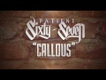 Callous Video preview