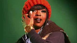 Watch Lauryn Hill World Is A Hustle video