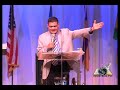 No Lo Hagas Sin Mi - Evangelista Roberto Lugo