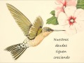 valentine song