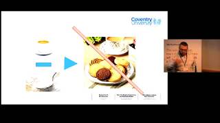 Low calorie sweeteners’ role in the dietary recommendations for people with diabetes - Duane Mellor