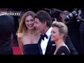 red carpet