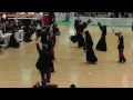 tsuki