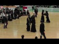 tsuki