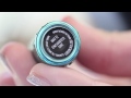 Lippenstift SHOW MAC / Ebru's Beauty Lounge