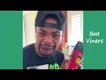 KingBach NEW Instagram Videos - Vine compilation - Best Viners 2018