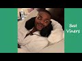 KingBach NEW Instagram Videos - Vine compilation - Best Viners 2018