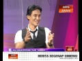 Dua Sebab Faizal Hussien Bintangi Filem Longkai images Dua Sebab Faizal Hussien Bintangi Filem Longkai