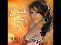 A Mi Padre - Belinda Gomez
