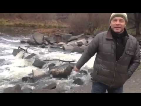 Коростышев