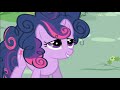 Pagpag Siyam Na Buhay Pony Version
