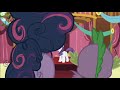 Pagpag Siyam Na Buhay Pony Version images Pagpag Siyam Na Buhay Pony Version