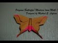 Origami (page 13). YouTube Airplane Video Tutorials