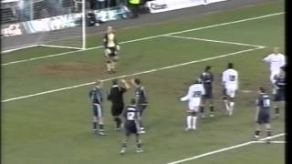 oYCzOlwcSC8 Video Image