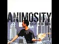 Animosity - Life Advocate (Shut It Down version)