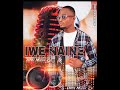 Hm1 music Zm _ IWE NAINE _ (Official  Audio)