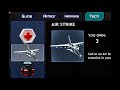 Enemystrike