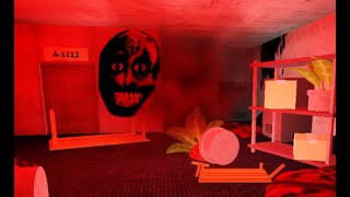 Rooms Fixed Expanded A-1000 -- A-1111