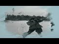 Il Mistero Sulla Fine Della Spedizione Dyatlov Mountain Of The ...