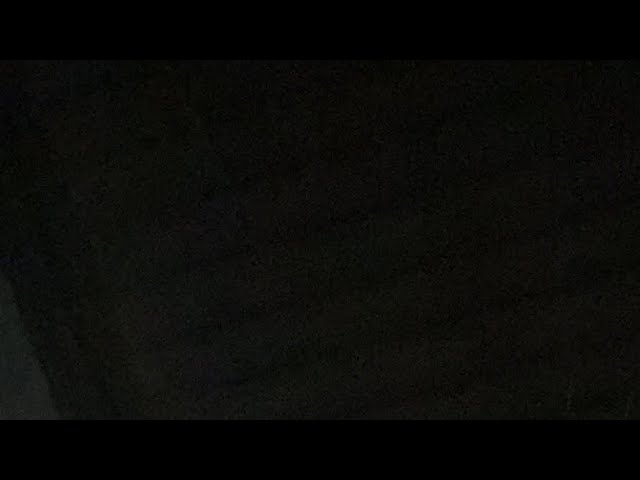 After Dark