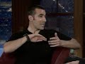 Dario Franchitti