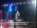 Hindi Christian Worship Song :: Neele Aasmaan Ke Paar