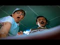 BETTY LA FEA - Entrada en Alta Definicion - Telefutura HD 1080i  16:9