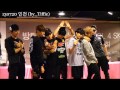 Download 130720_BTS Fansign #Group Shoot# 130720_BTS Fansign #Group Shoot#
