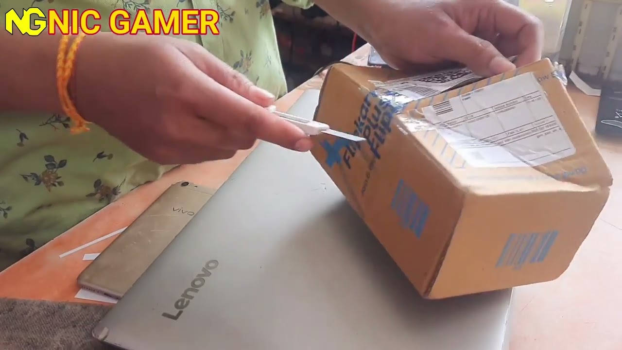 POCO C3 Review | POCO C3 Unboxing | POCO C3 Gaming Test POCO C3 Review | POCO C3 Unboxing | POCO C3 Gaming Test