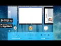 Diccionarios Larousse En Android Ios Y Pc Its