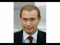 Медвепут поздравил россиян с Новым 