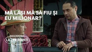oYK3joUivOU Video Image