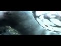 Cloverfield II - Trailer [HD]