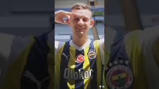 This Is Szymanski. Great Transfer Steal From The Heart Of Florya