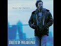 philadelphia