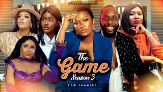 Watch 3 The Game video