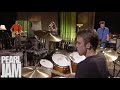Comatose (AOL Sessions)