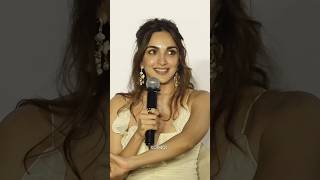 Kiara Advani Shared How Badly She Wanted To Have A Bath Tub In Her First Home