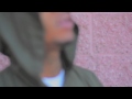 Lil B - Spontaneous Combustion *MUSIC VIDEO* RAWEST RAPPER 2012 LISTEN TO LYRICS!