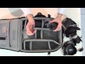 what's in my bag - wedding photography equipment on location, camera bodies lenses and accessories