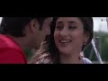 Khushi|