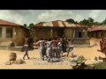 Ogunde Yoruba E Ronu 2013 Latest Nigerian Movie Musical By ...