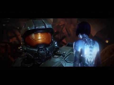 Don't Make A Promise Video